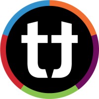 Tutti (visit www.tutti.space) logo - Similar company to Superscout