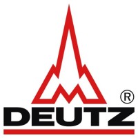 Shijiazhuang Daoz Machinery Equipment Sales Co., Ltd. logo - Similar company to Play4Work