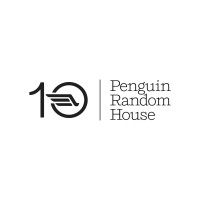 Ten Speed Press logo - Similar company to Gingko Press, Incorporated