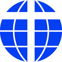 Carey logo - Similar company to Lelli