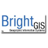 Brightgis