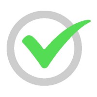 Credit Card Rate Lending by Hunter Financial (CCRL) logo - Similar company to Endless Customers