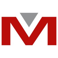 Promine logo - Similar company to A-Geommining