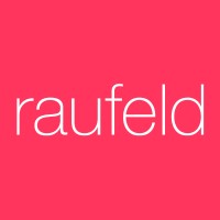 raufeld logo - Similar company to Jamscape
