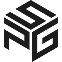Special Projects Group Ltd. logo - Similar company to Virsec Ltd