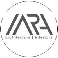 MRA DESIGN STUDIO logo - Similar company to Studio Ruh