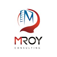 Mroy Consulting
