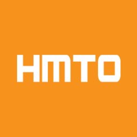 HMTO for Food Industries logo - Similar company to Lucent International Advisors