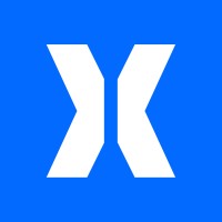 EXPLOID logo - Similar company to Rasuk