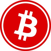 Bitcoin Noticias logo - Similar company to Okeiblock