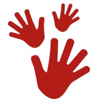 Three Hands NZ logo - Similar company to Propel Performance Group