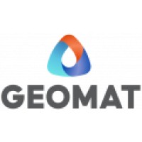 GEOMAT Chile SpA logo - Similar company to Leuca Ltda.