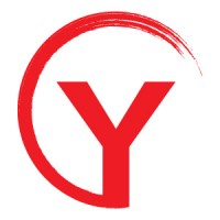 YourChinaPartner logo - Similar company to Sa4Hr Solutions