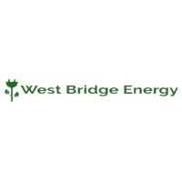 West Bridge Energy logo - Similar company to West Bridge