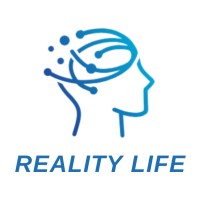 Reality Life logo - Similar company to Reality Near