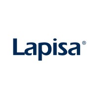 Lapisa, S.A. de C.V. logo - Similar company to Bio Zoo