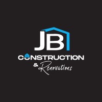 JB Construction & Renovations logo - Similar company to Leon'S Countertops
