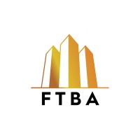FTBA, a division of Henron Electrical Resources, LLC logo - Similar company to Plane Inglish