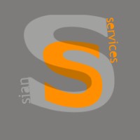 Sian Services logo - Similar company to Tarin Networks Inc.