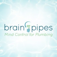 Intelligent Water Management