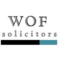 Wiggin Osborne Fullerlove logo - Similar company to Willett & Co
