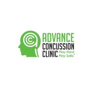 ADVANCE CONCUSSION CLINIC, Inc. logo - Similar company to Concussionrx