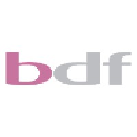 Bdf Talent