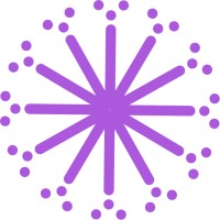 Allium Compliance logo - Similar company to Cartograph Solutions