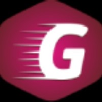 Groovk Marketing logo - Similar company to Mooropan