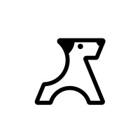Clink Design logo - Similar company to Johnlaidesign Llc