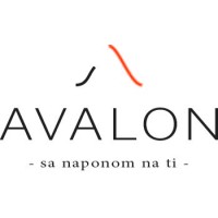 Avalon Partners logo - Similar company to Avalon Partners