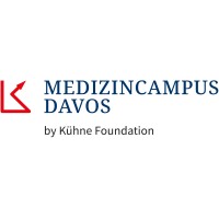 Medizincampus Davos logo - Similar company to Davosbiosciences