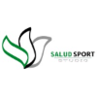 Salud Sport Studio