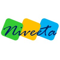 Niveeta Office Designs logo - Similar company to Jaycon Homes
