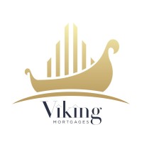 Viking Mortgages logo - Similar company to Truestar Talent®