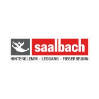 BBSH Bergbahnen Saalbach-Hinterglemm GmbH logo - Similar company to Saalbach Equities Corporation