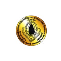 National Gem & Jewellery Authority logo - Similar company to Bqu Services