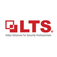 LTS - Video Solutions for Security Professionals logo - Similar company to Ens Security