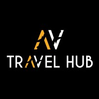Travel Hub logo - Similar company to Travel Gateway