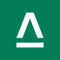 Cedar Home logo - Similar company to Rd Rýmařov