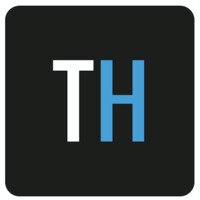 Toda Hora logo - Similar company to Acempro