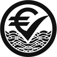 VRB logo - Similar company to Agence Atlantica
