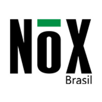 NOXBrasil logo - Similar company to Cannades Consultoria E Representação Ltda
