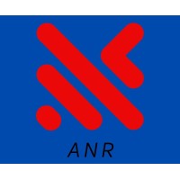 ANR Recruitment & Consultancy Services logo - Similar company to Insync365
