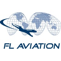 FL Aviation Corp. logo - Similar company to Inter Global Resources Asset Management Llc