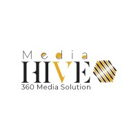 Media Hive 360 Solution logo - Similar company to One Sign