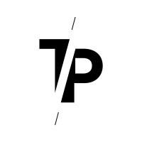 TEAM PERA GMBH logo - Similar company to Hypersuper