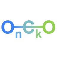 Oncko logo - Similar company to Switchback Therapeutics