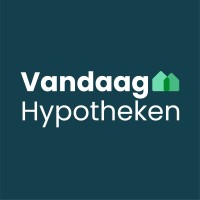 Vandaag Hypotheken logo - Similar company to Intosign