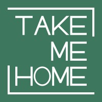 Take Me Home Immo logo - Similar company to Lokizi - La Location Meublée